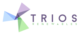 Trios Renewables