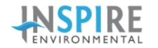 INSPIRE Environmental