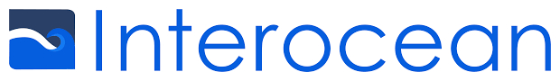 Interocean
