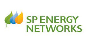 Scottish Power Energy Networks